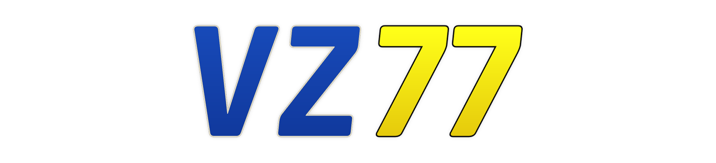vz77
